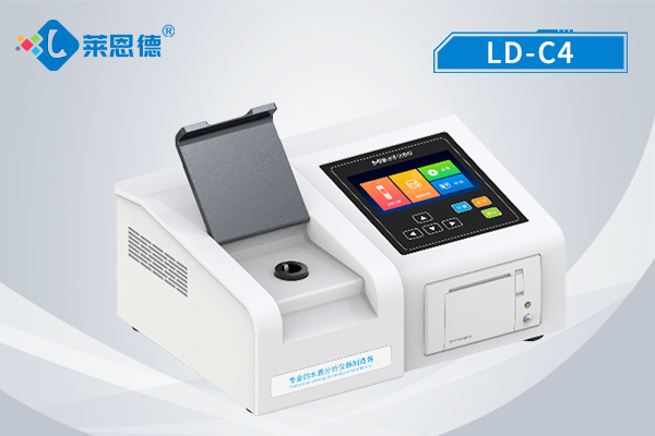 購(gòu)買COD測(cè)定儀后，儀器是否需要校正？（COD是指什么？）