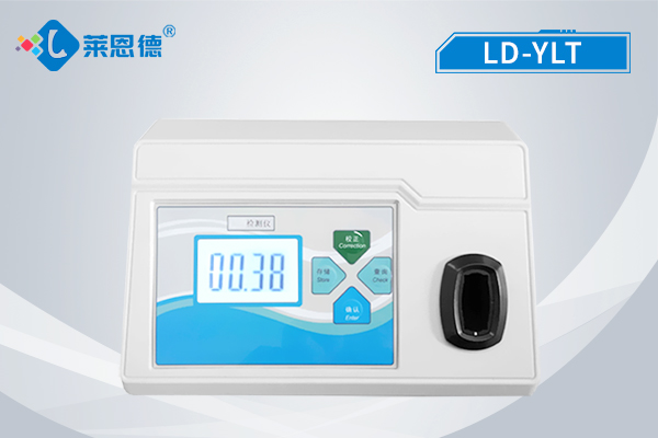 如何選擇更好的余氯分析儀？（余氯分析一般應(yīng)用于那些部門和領(lǐng)域？）