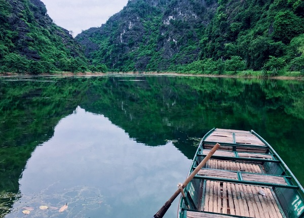 水質(zhì)數(shù)值多少才算合格？（簡(jiǎn)單測(cè)水質(zhì)的方法有哪些）