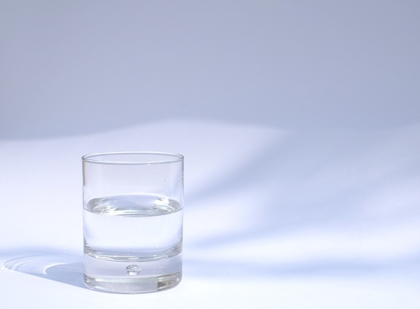 水中重金屬超標(biāo)怎么辦？（如何檢查水中重金屬超標(biāo)）