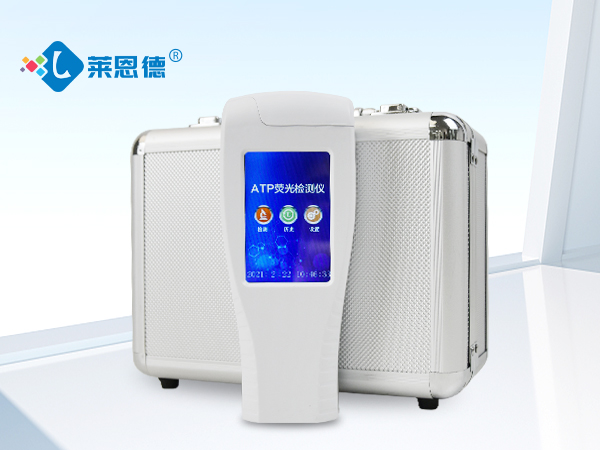 一站式水質檢測，萊恩德ATP水質檢測的優(yōu)勢
