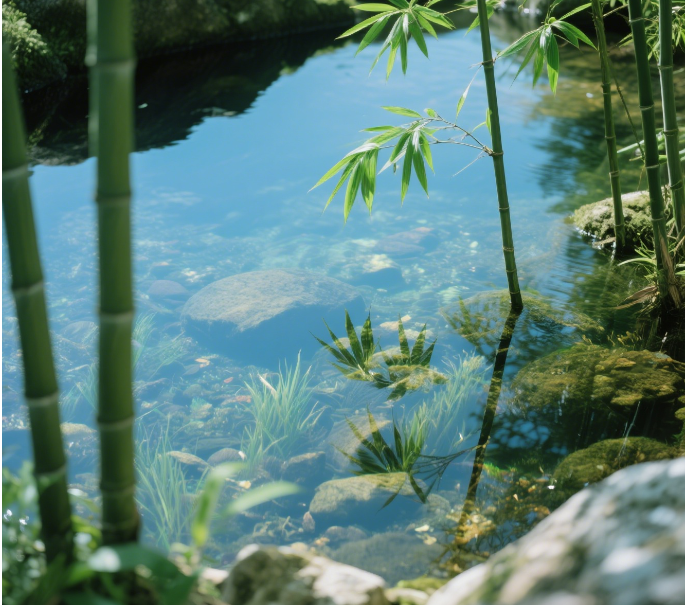水質(zhì)檢測費(fèi)用大概多少（水質(zhì)檢測儀器什么品牌好）